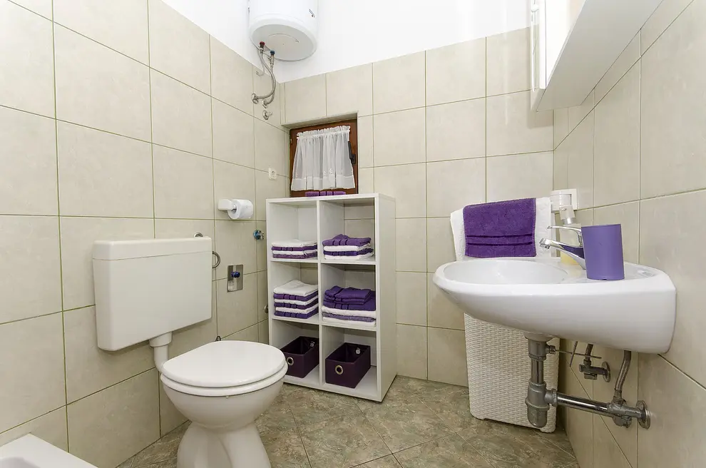 Ferienwohnung in Solta  999206396 34500 – Foto 24