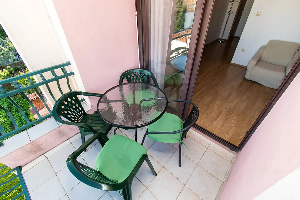 Ferienwohnung in Vodice  999203195 31451 – Foto 38