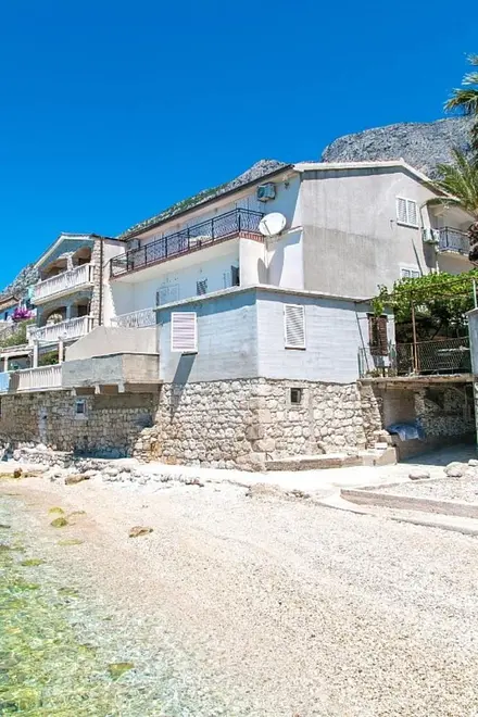 Ferienwohnung in Ploce  999210727 38569 – Foto 16