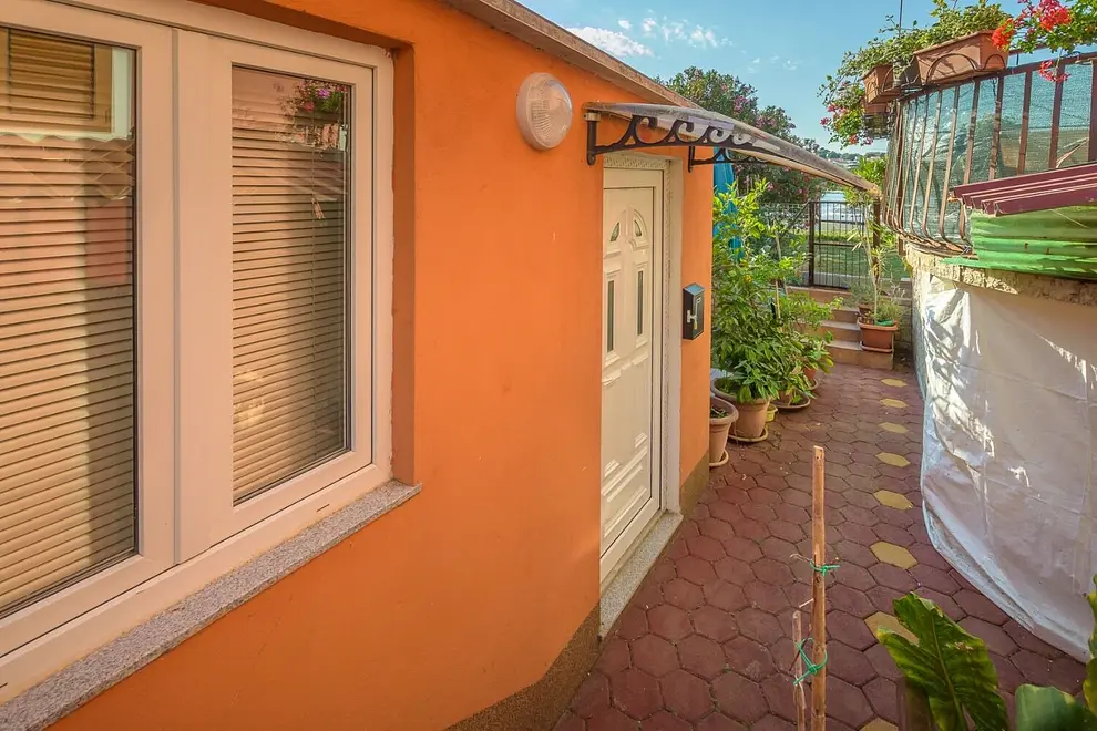 Ferienwohnung in Banjole  999211808 39542 – Foto 11