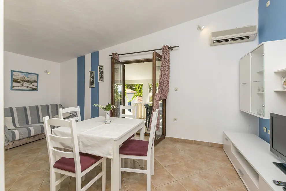 Ferienwohnung in Ciovo haustiergeeignet 999206354 34459 – Foto 5
