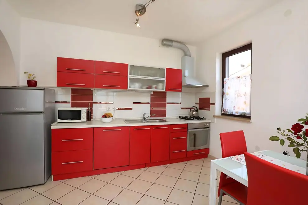 Ferienwohnung in Labin  999203565 31803 – Foto 5