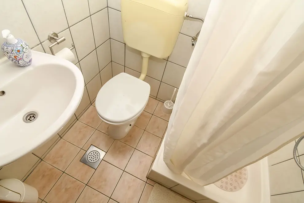 Ferienwohnung in Marina  999211584 39349 – Foto 6