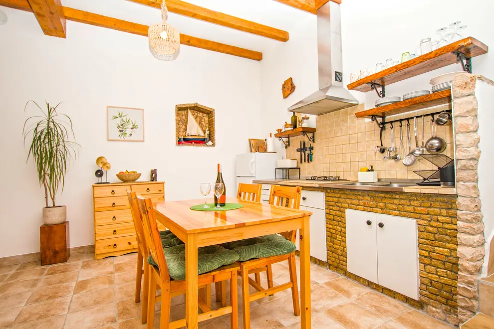 Ferienwohnung in Pasman  999202733 31007 – Foto 44
