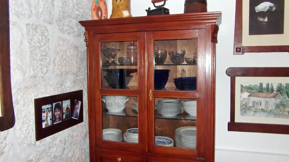 Ferienwohnung in Ploce haustiergeeignet 999203697 31930 – Foto 6