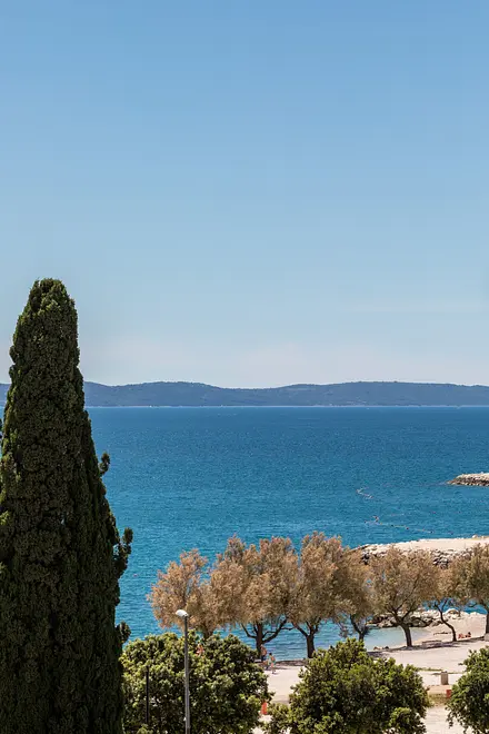 Ferienwohnung in Split  999209555 37476 – Foto 3