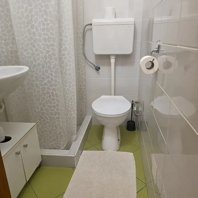Ferienappartment in Umag  999207817 35830 – Foto 11
