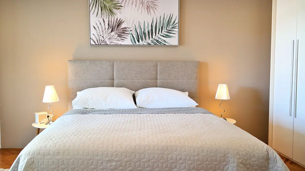 Ferienwohnung in Dobrinj mit Pool 999207908 35906 – Foto 14