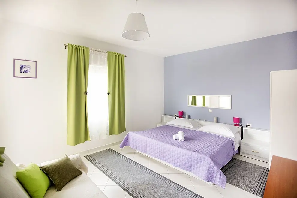 Ferienwohnung in Dicmo mit Pool 999204913 33088 – Foto 17