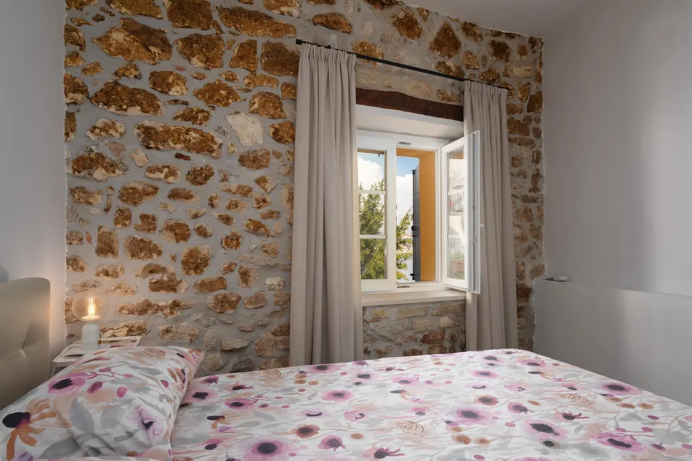 Ferienwohnung in Porec  999223694 41816 – Foto 23