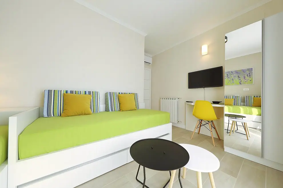 Ferienhaus in Biograd mit Pool 999209149 37079 – Foto 54