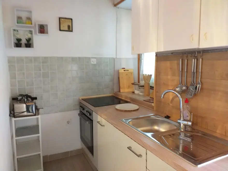 Ferienwohnung in Kali  999210929 41244 – Foto 19