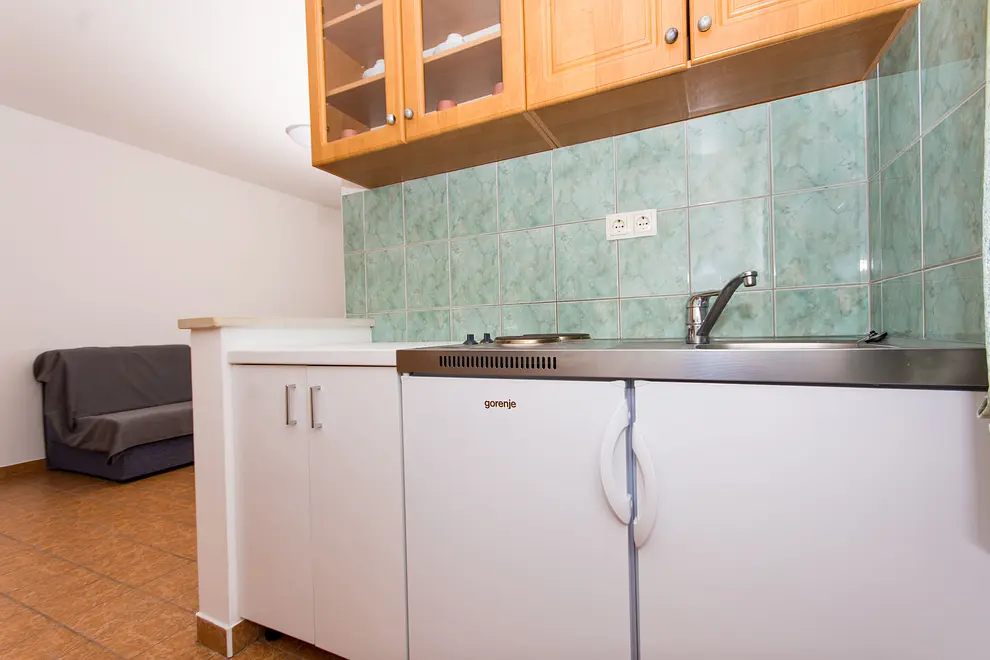 Ferienwohnung in Ciovo  999206704 34797 – Foto 31