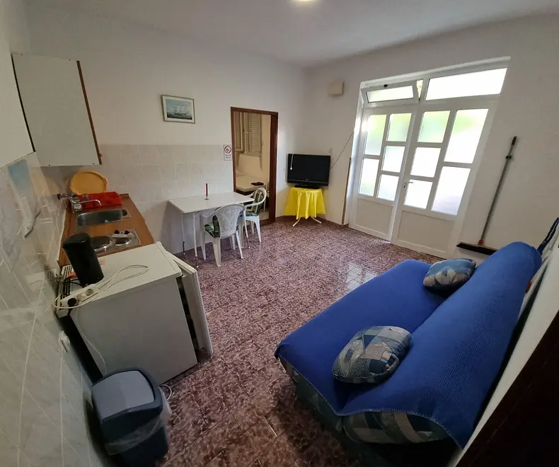 Ferienwohnung in Peljesac  999210865 38699 – Foto 11