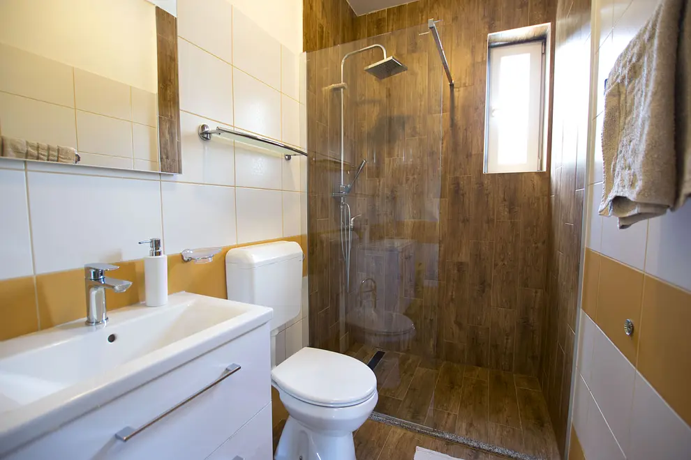 Ferienwohnung in Karlobag mit Pool 999213417 40927 – Foto 2