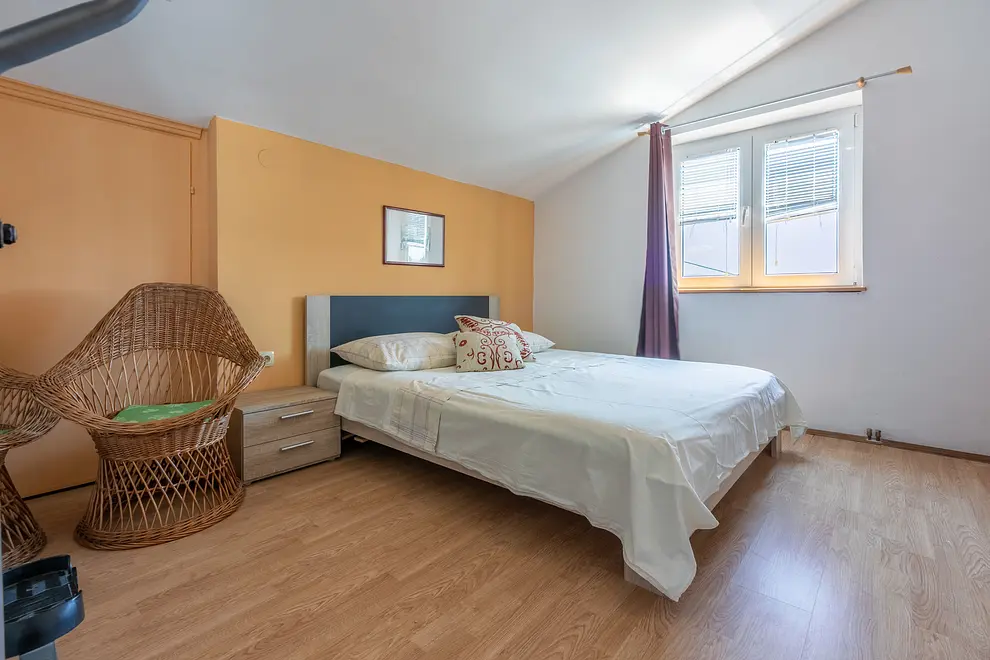 Ferienwohnung in Banjol haustiergeeignet 999203685 31918 – Foto 7