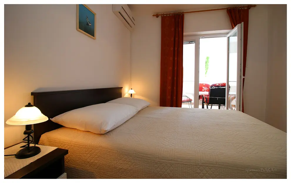 Ferienwohnung in Primosten  999204899 33077 – Foto 25