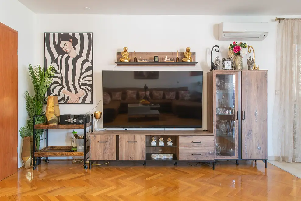 Ferienwohnung in Trogir haustiergeeignet 999211215 39024 – Foto 6