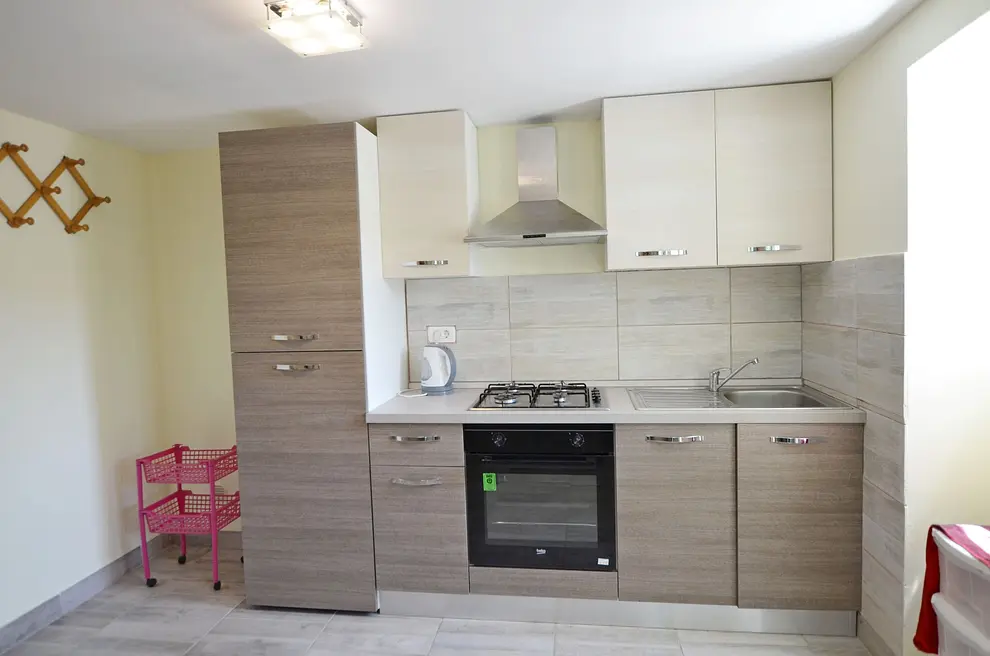 Ferienwohnung in Medulin  999205016 33187 – Foto 5