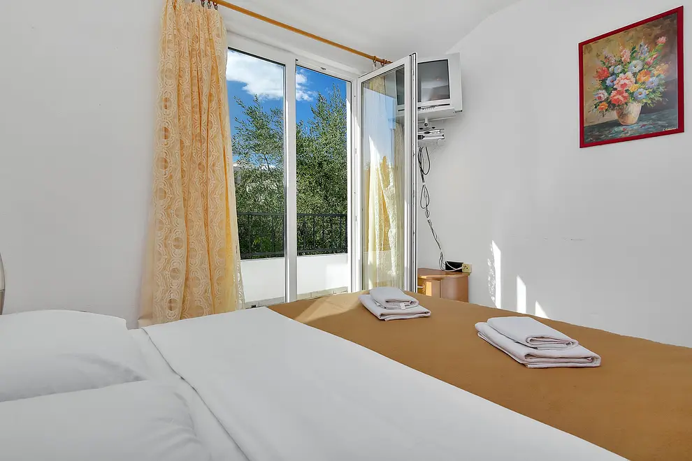 Ferienwohnung in Hvar  999203232 31488 – Foto 10