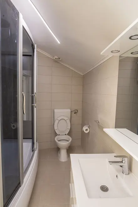 Ferienwohnung in Primosten  999205028 33198 – Foto 11