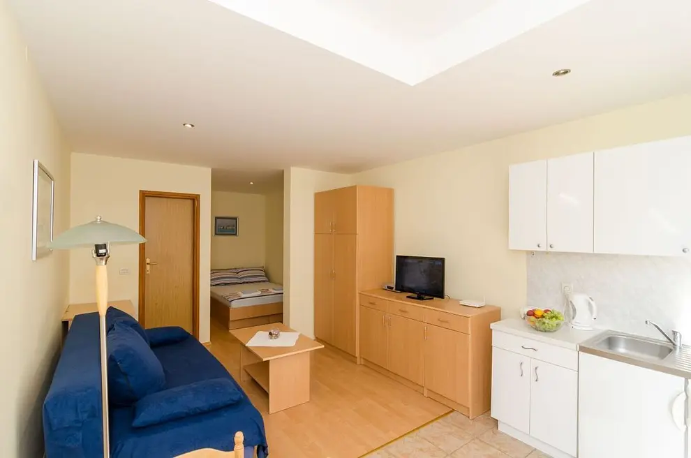 Ferienwohnung in Dubrovnik  999203520 31765 – Foto 5