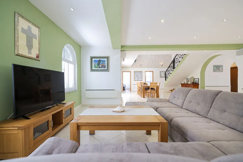Ferienwohnung in Biograd mit Pool 999208818 36767 – Foto 42