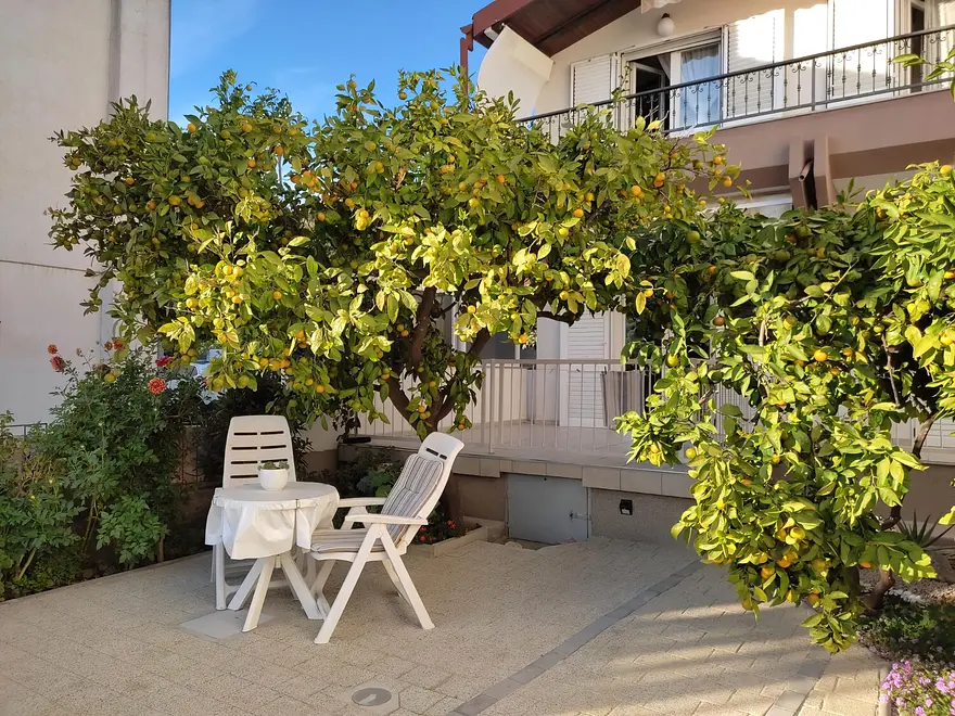 Ferienwohnung in Sibenik  999212974 40524 – Foto 10