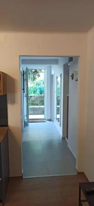 Ferienwohnung in Rijeka  999212905 40461 – Foto 10