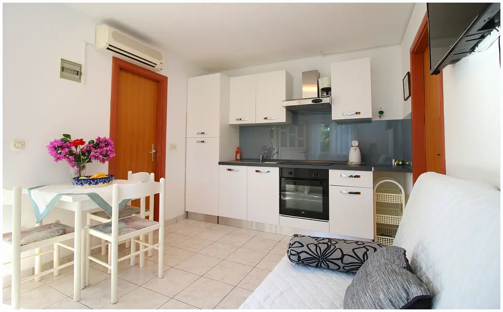 Ferienwohnung in Primosten  999207483 35527 – Foto 19