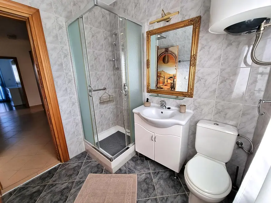 Ferienwohnung in Nin mit Pool 999211681 41284 – Foto 14