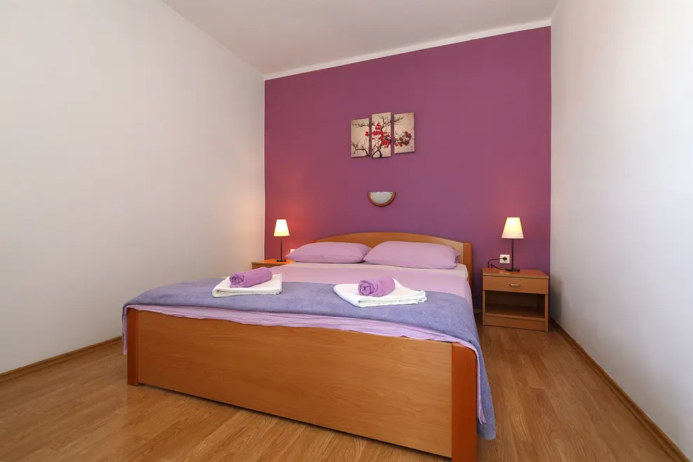 Ferienwohnung in Murter haustiergeeignet 999202961 31226 – Foto 11