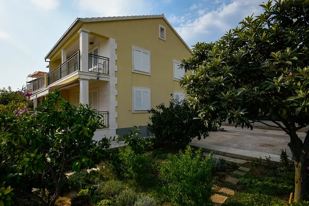Ferienwohnung in Orebic  999206464 34565 – Foto 16