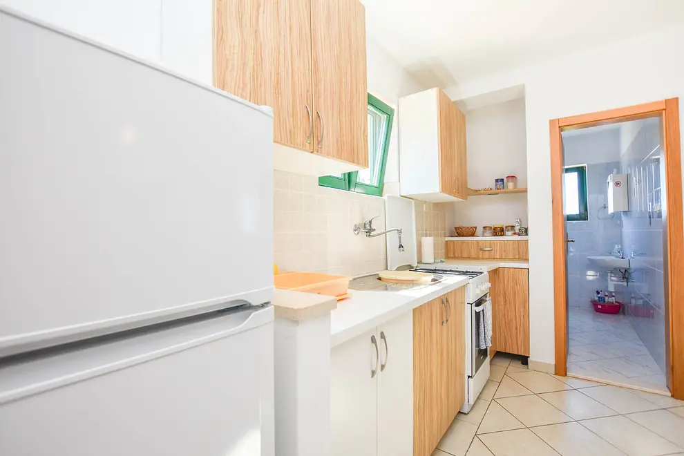 Ferienwohnung in Pasman  999207532 35574 – Foto 9
