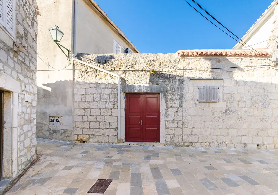 Ferienappartment in Palit  66138259 21298