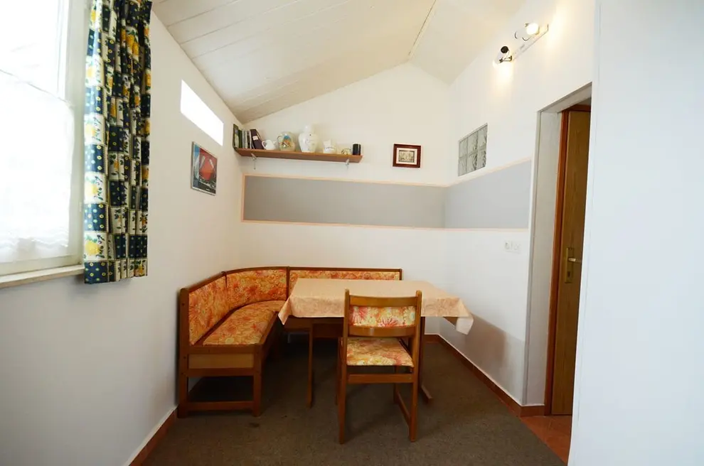 Ferienwohnung in Umag  999203623 31859 – Foto 2