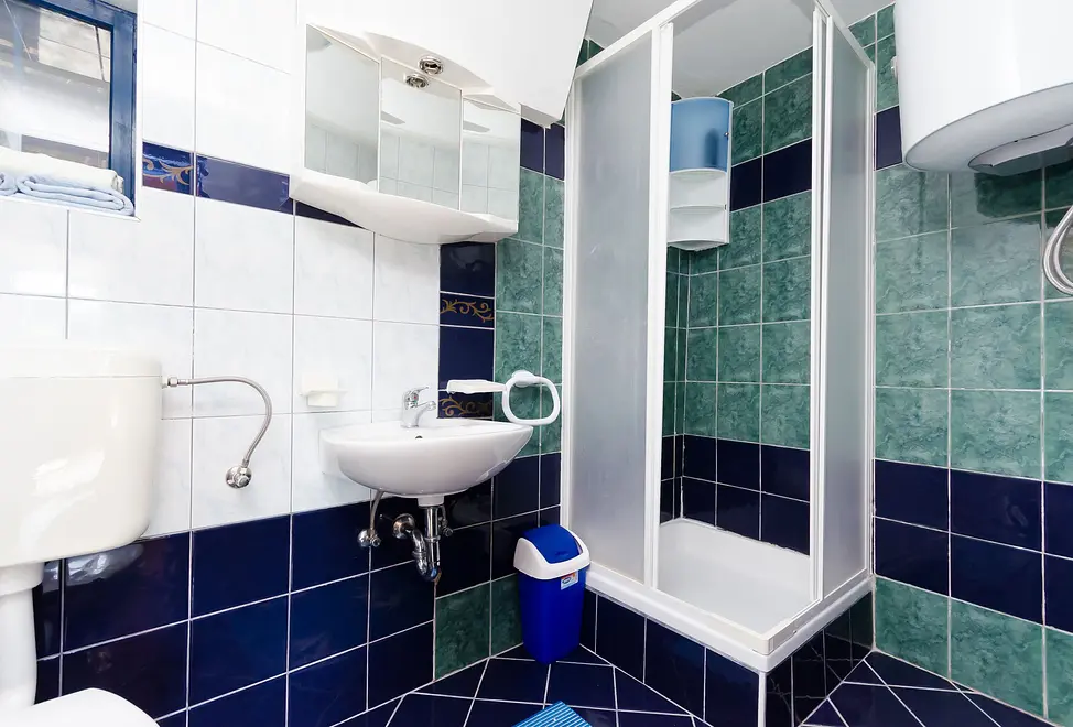 Ferienwohnung in Rab haustiergeeignet 999204132 32344 – Foto 15