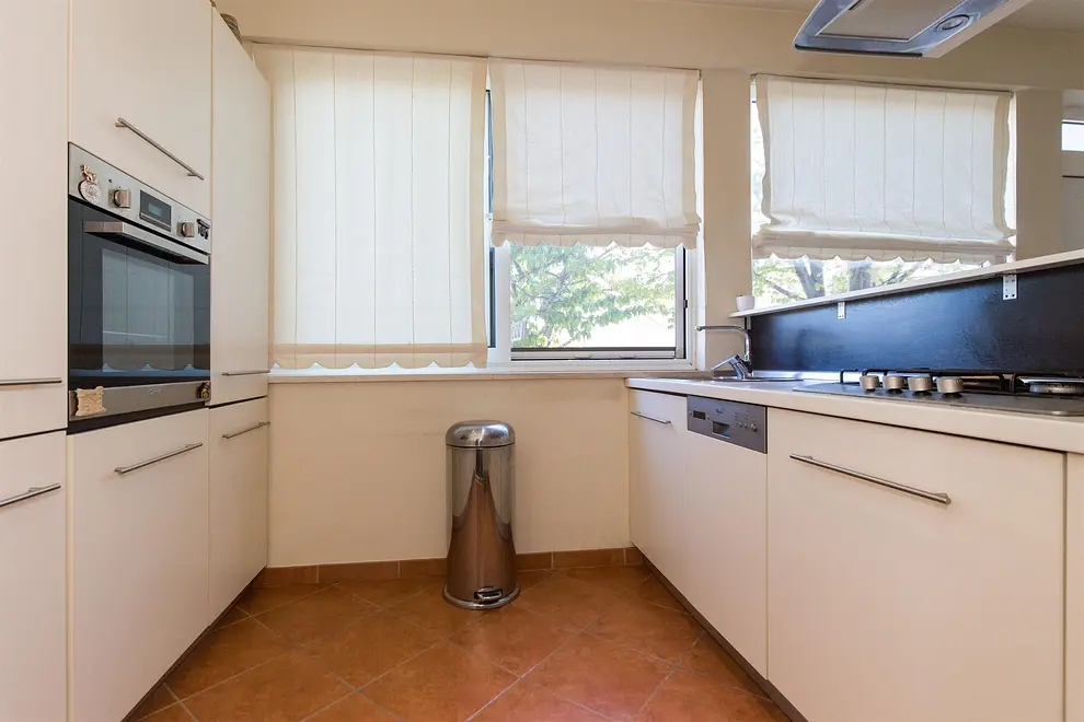 Ferienwohnung in Krk haustiergeeignet 6619518 2998