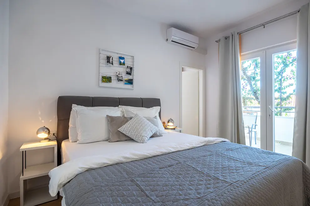 Ferienwohnung in Baska Voda  999207504 35548 – Foto 14