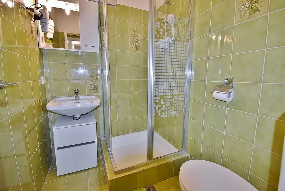 Ferienwohnung in Banjol  999205018 33189 – Foto 6