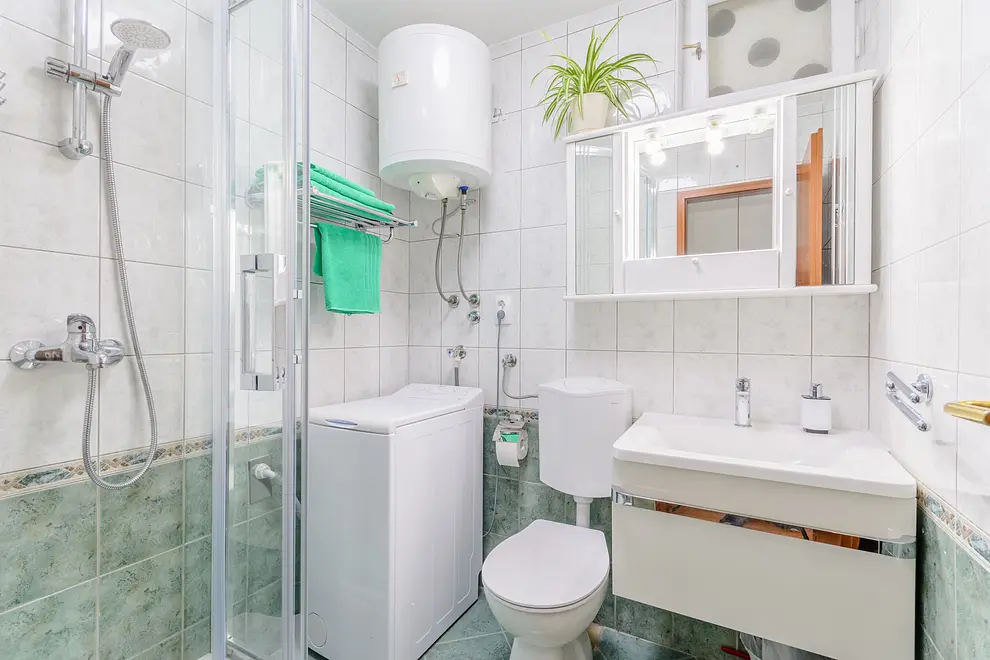 Ferienwohnung in Split  999204755 32943 – Foto 9