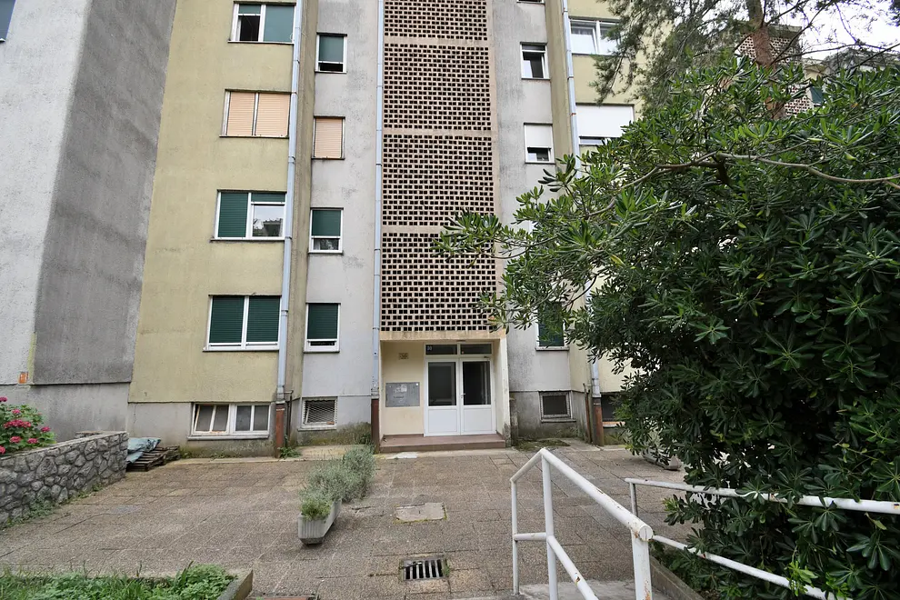 Ferienwohnung in Rijeka  999207870 35880 – Foto 20