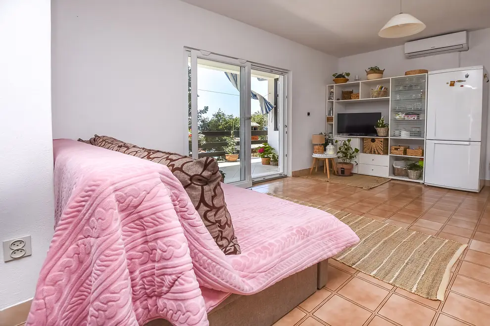 Ferienwohnung in Rogoznica  999204861 33040 – Foto 9