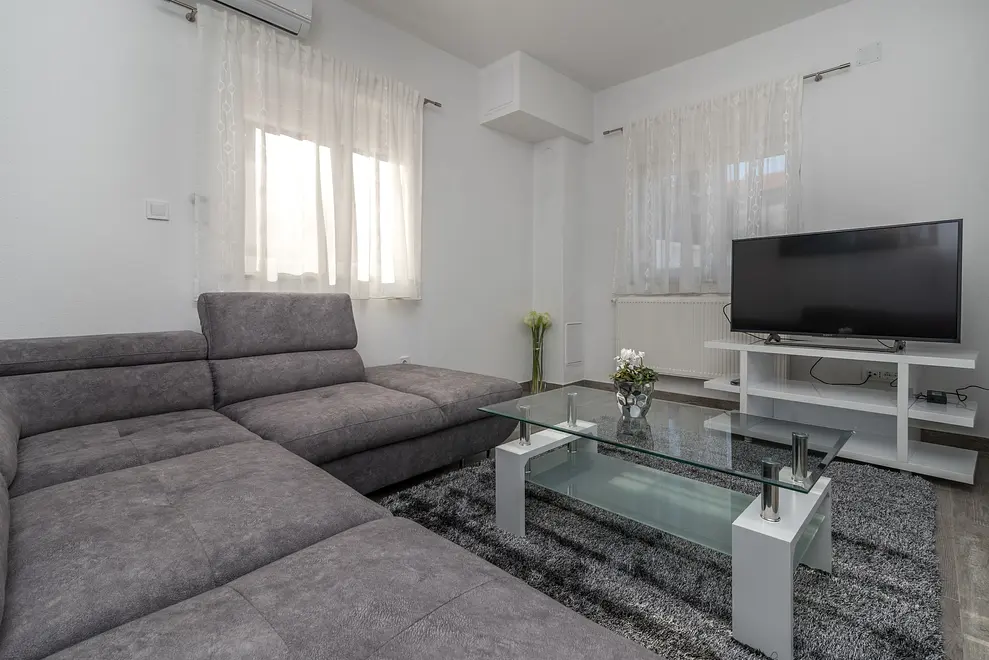 Ferienhaus in Ciovo mit Pool 999208374 36344 – Foto 28