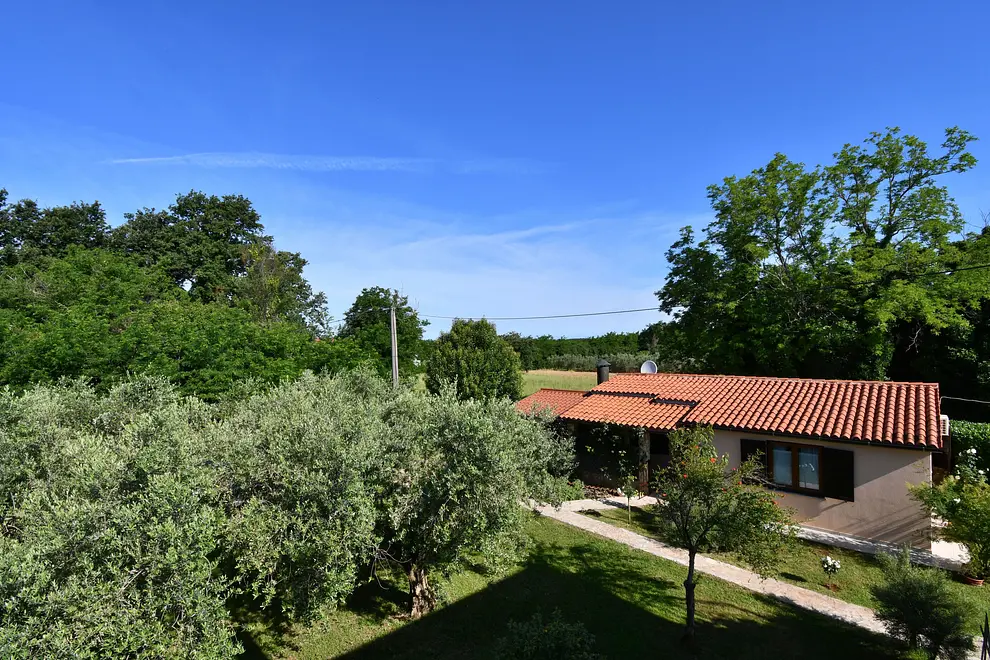 Ferienwohnung in Brtonigla  999207578 35613 – Foto 15