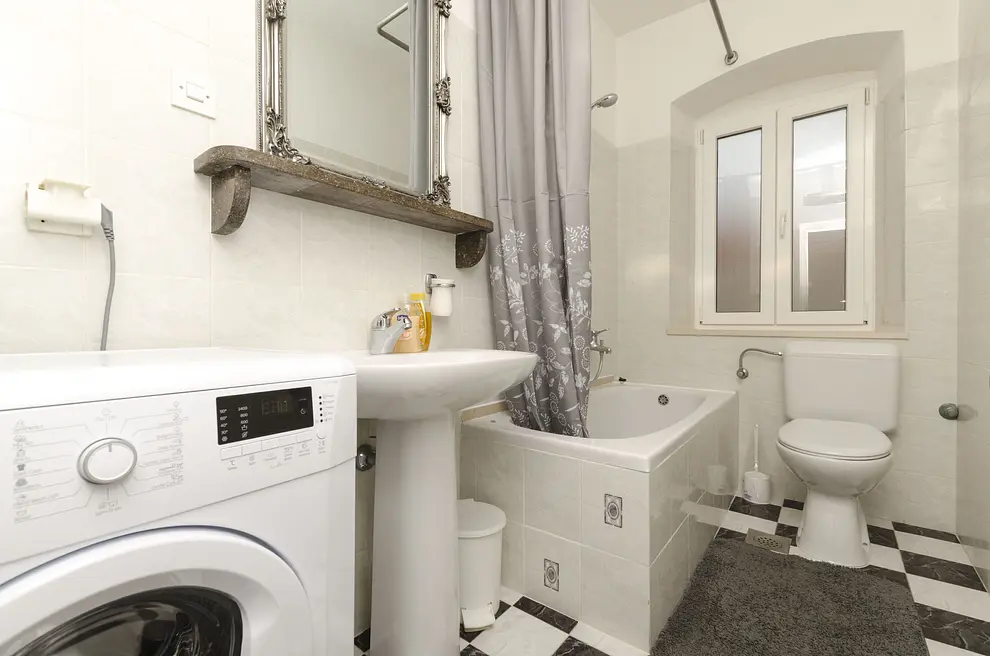 Ferienwohnung in Brac  999203128 31385 – Foto 7