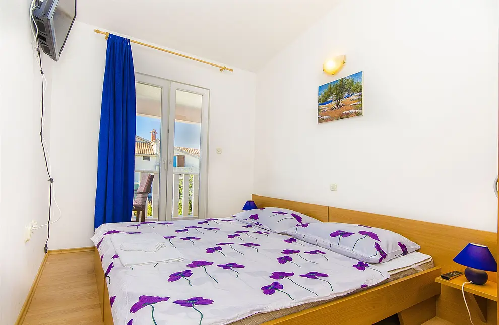 Ferienwohnung in Rogoznica  999202299 30609 – Foto 21