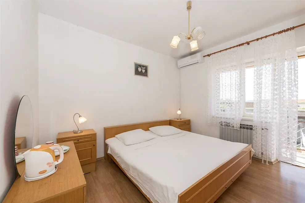 Ferienwohnung in Vodice  999202334 30641 – Foto 6