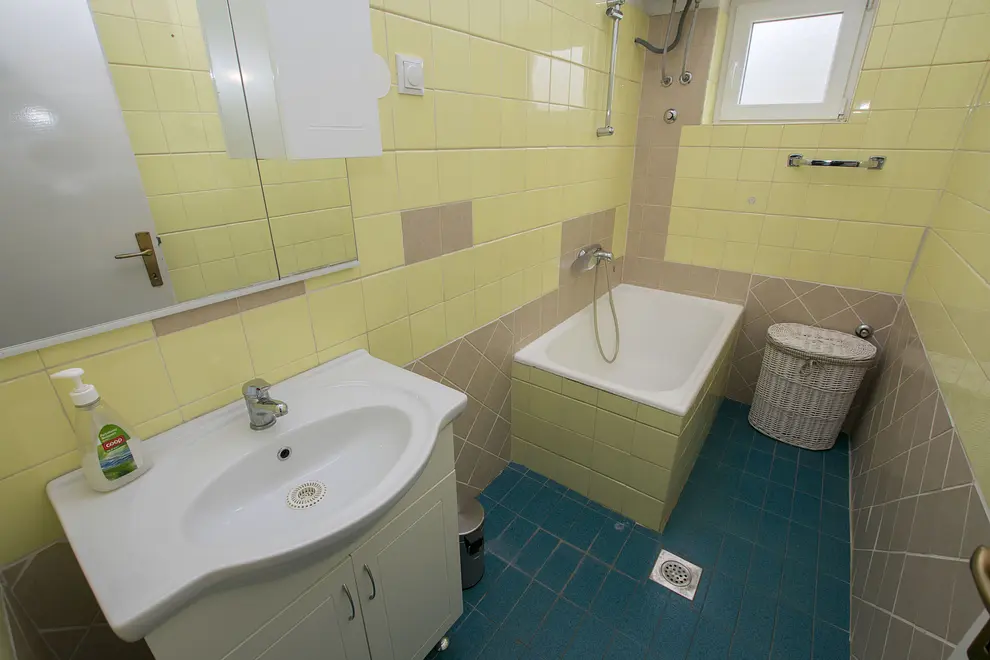Ferienwohnung in Pirovac  999205972 34095 – Foto 23
