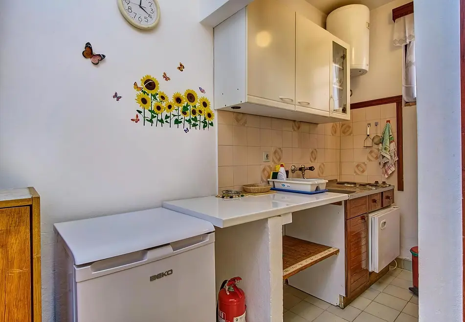 Ferienwohnung in Losinj haustiergeeignet 999210374 38236 – Foto 2